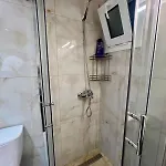 Apartment Melograno Di Rhodi 6