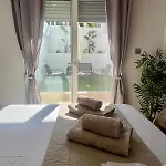 Apartment Melograno Di Rhodi 6