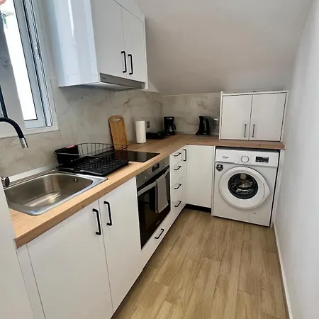 Melograno Di Rhodi 6 Rhodes City