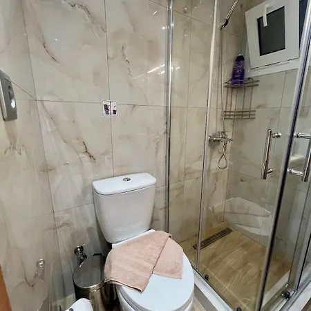 Melograno Di Rhodi 6 *