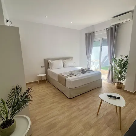 Apartment Melograno Di Rhodi 6