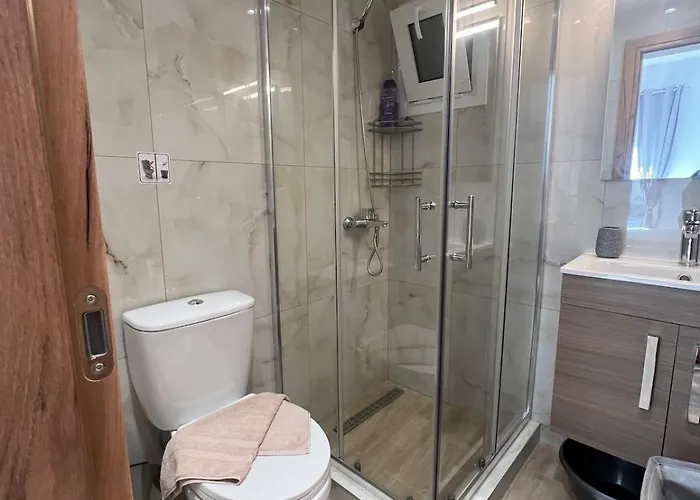 Apartment Melograno Di Rhodi 6