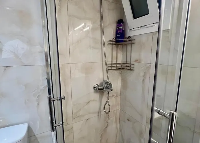 Apartment Melograno Di Rhodi 6