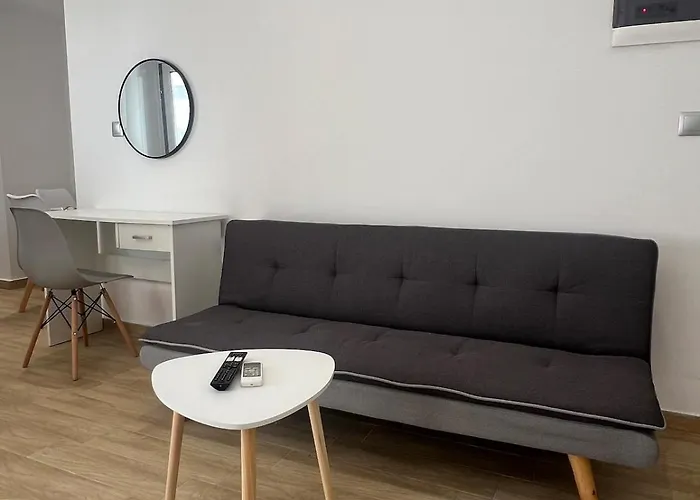 Melograno Di Rhodi 6